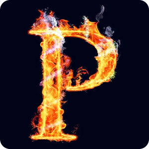 crucerosplus-barcos.pages.dev favicon